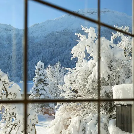 Senz - Wonne *
